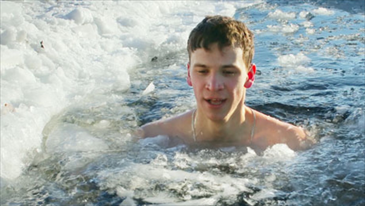 ta-pio-asunithista-spor-tou-xeimona