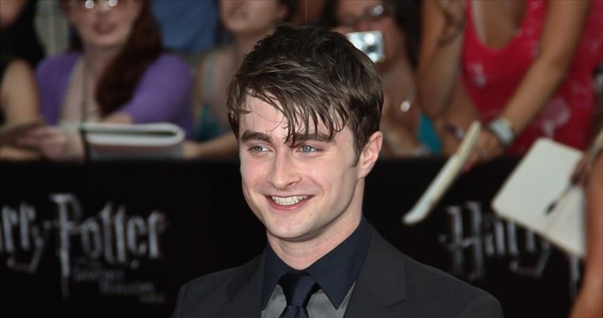 ntaniel-rantklif-foto