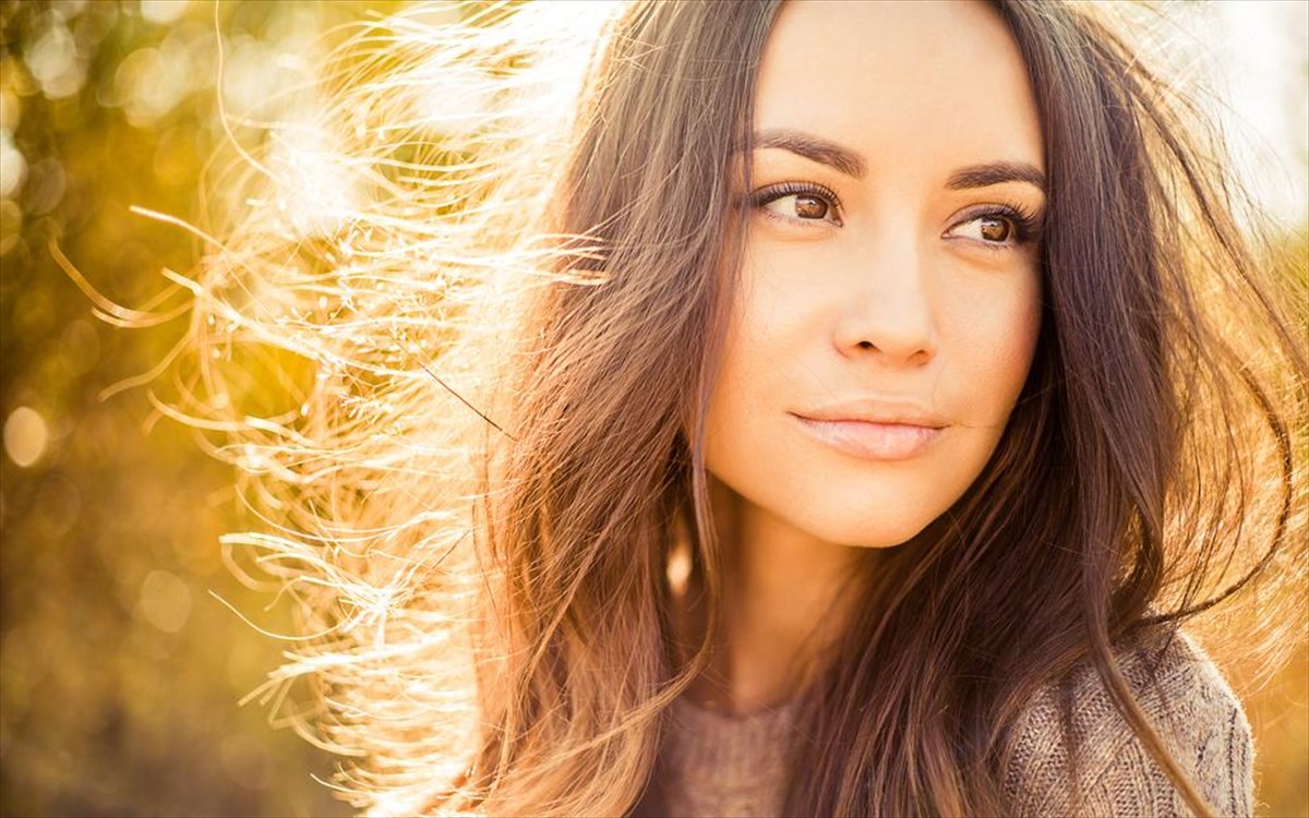 gunaika-fusiki-omorfia-fusiko-makigiaz