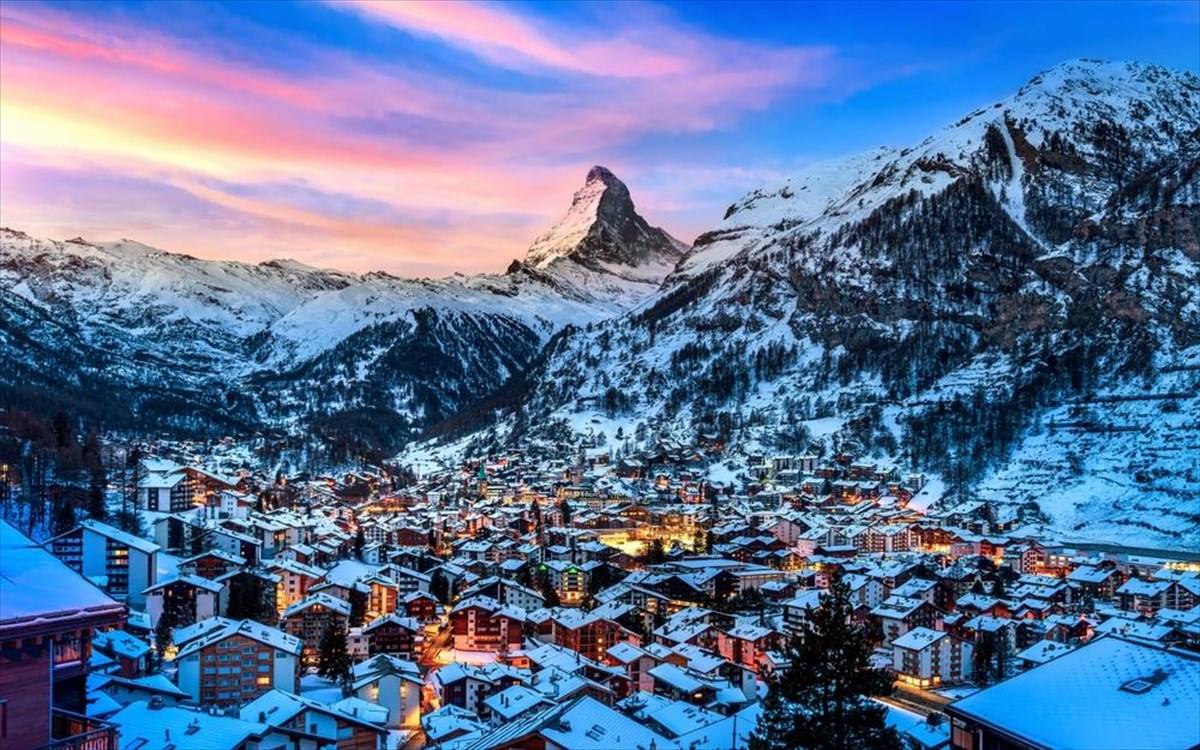 zermat-zermatt-elbetia