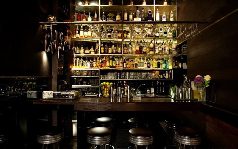 8-protaseis-gia-oikonomiki-eksodo-stin-poli-protaseis-gia-oikonomiki-eksodo-stin-poli