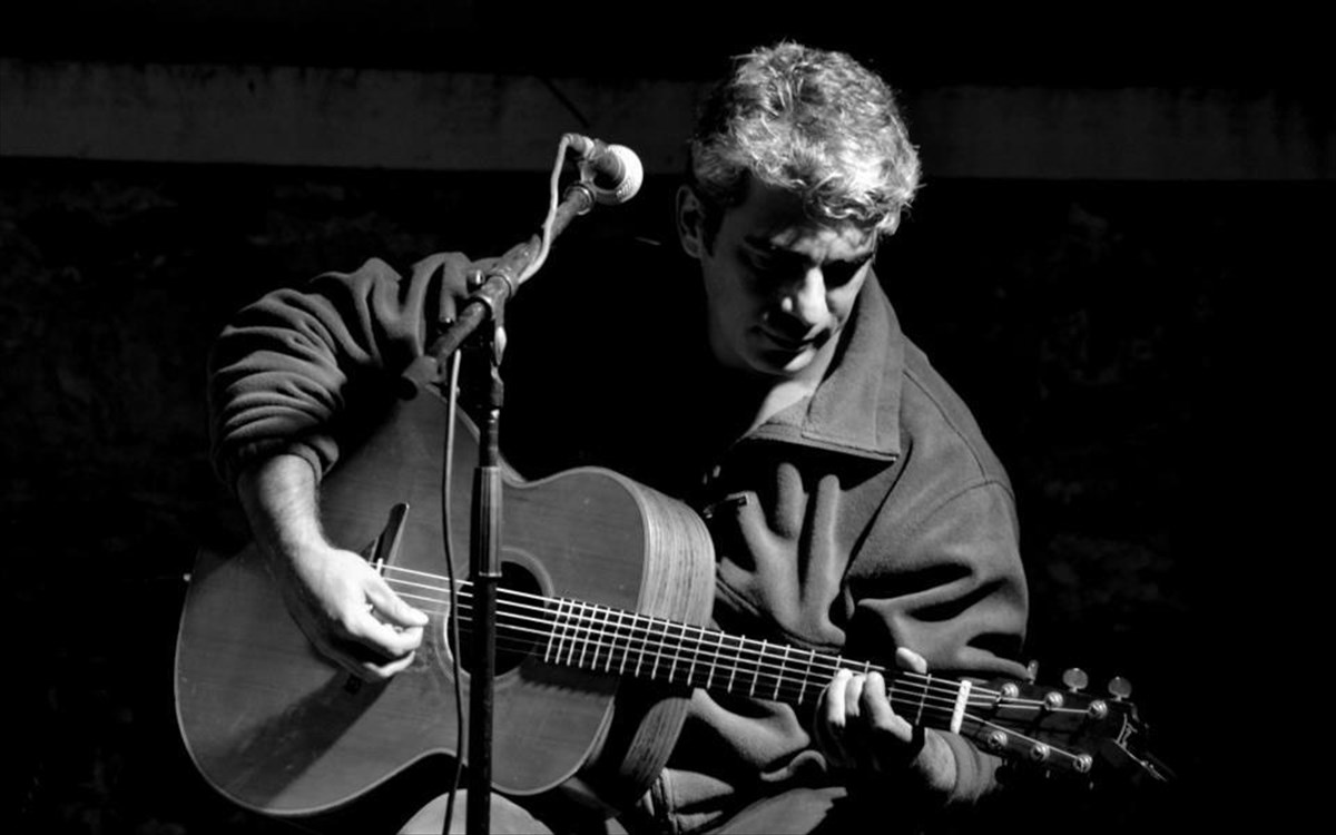 mustakidis-mistakidis