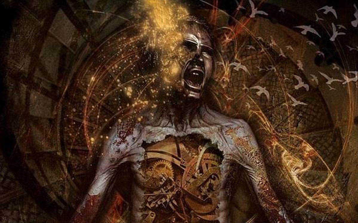 dreamweaver-cd-cover