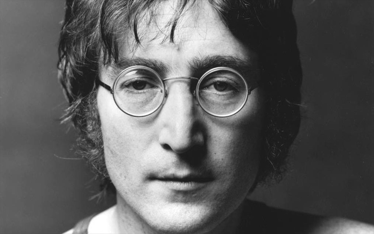 john-lennon