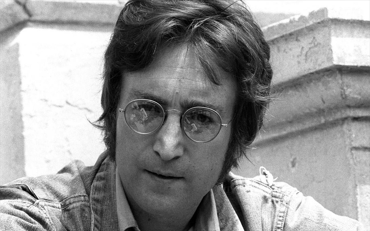 john-lennon-2