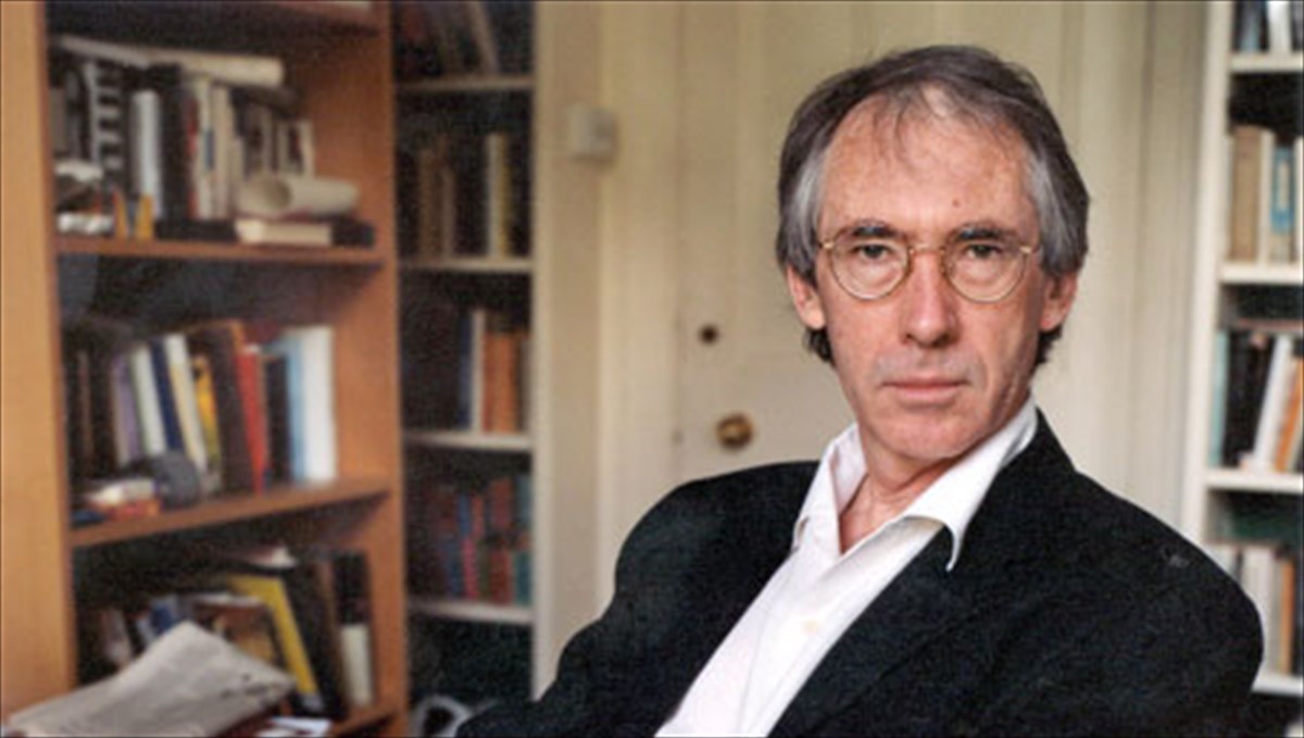 to-neo-muthistorima-tou-ian-mak-giouan