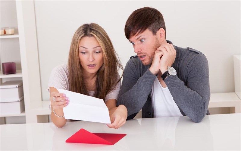 ypoloipo-logariasmou-11-tetrakis-ekat-eurokai-kati-psila