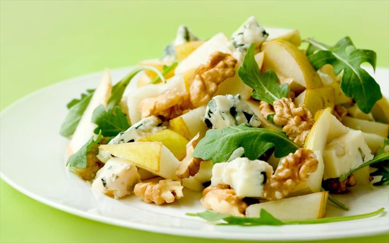 9-tropoi-na-mageirepsete-me-axladia-tropoi-na-mageirepsete-me-axladia