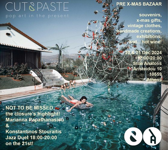 to-cutkaipaste-pop-art-in-the-present-mas-dinei-rantebou-sto-pre-xmas-bazaar-sti-stoa-anatolis