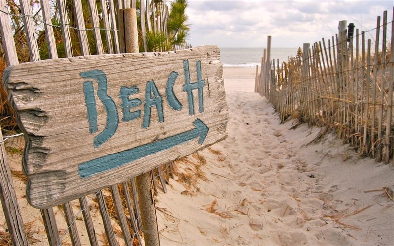 oi-kaluteroi-xeimoniatikoi-ilioloustoi-proorismoi