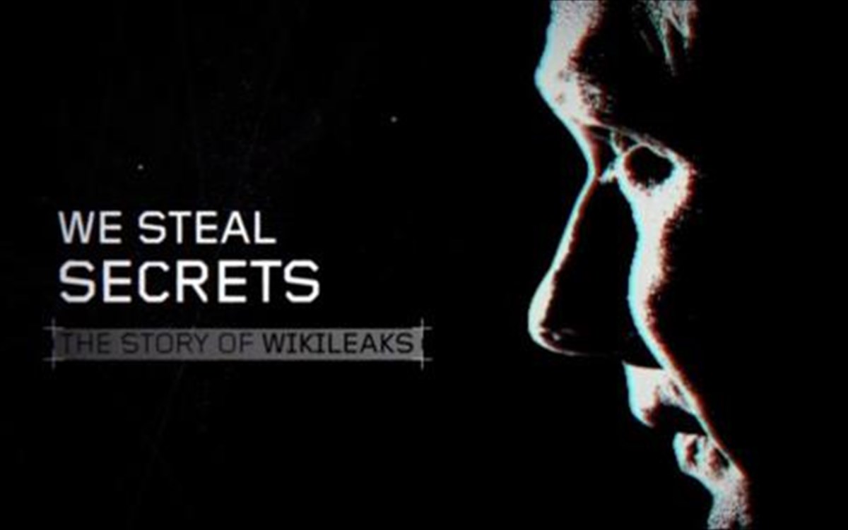 klebontas-mustika-i-istoria-tou-wikileaks-istoria-tou-wikileaks