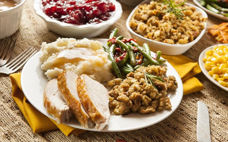 thanksgiving-2-nostimes-protaseis-gia-na-to-giortasete-nostimes-protaseis-gia-na-to-giortasete