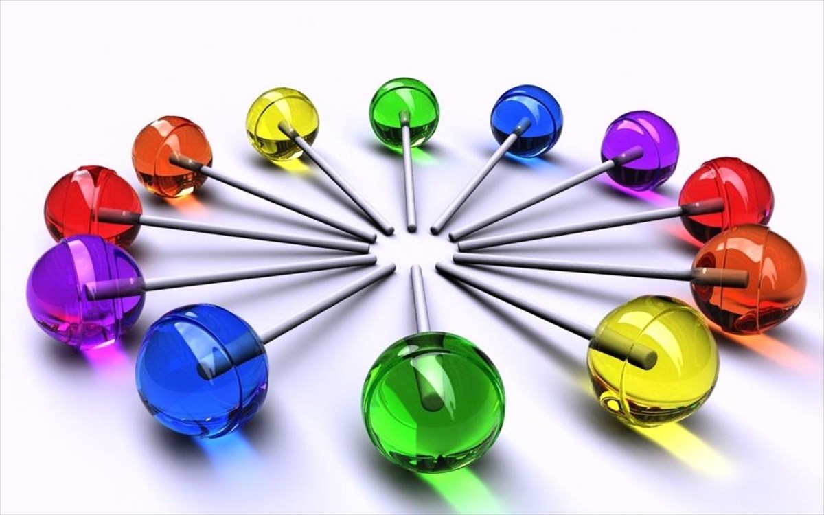 psifiako-gleifitzouri