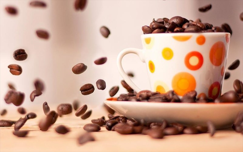 paradokses-kai--ntekafeine-protaseis-gia-na-tonosoume-tin-energeia-mas-ntekafeine-protaseis-gia-na-tonosoume-tin-energeia-mas