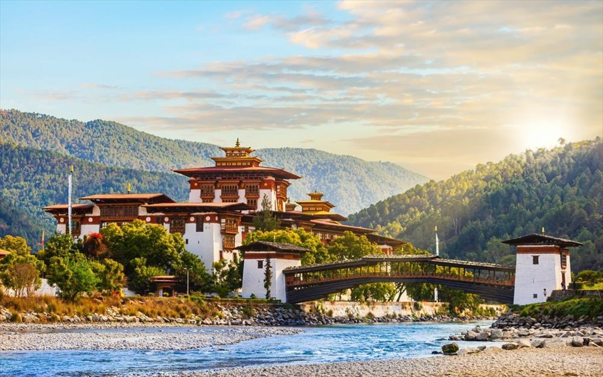 punakhadzong-bhutan-mpoutan