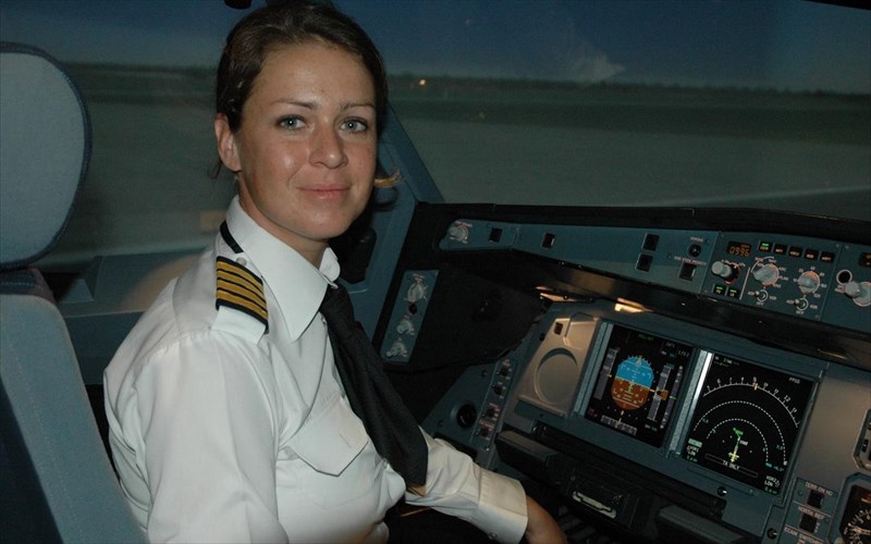 eseis-empisteueste-tis-gunaikes-pilotous