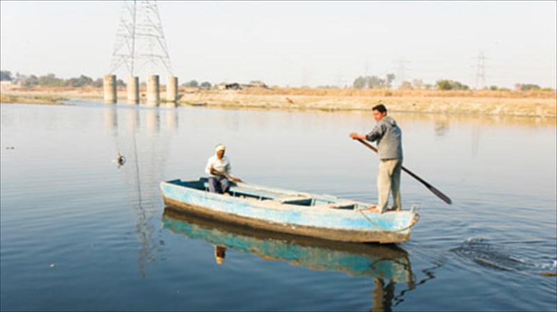 sta-skaria-nea-gkaleri-sto-delxi