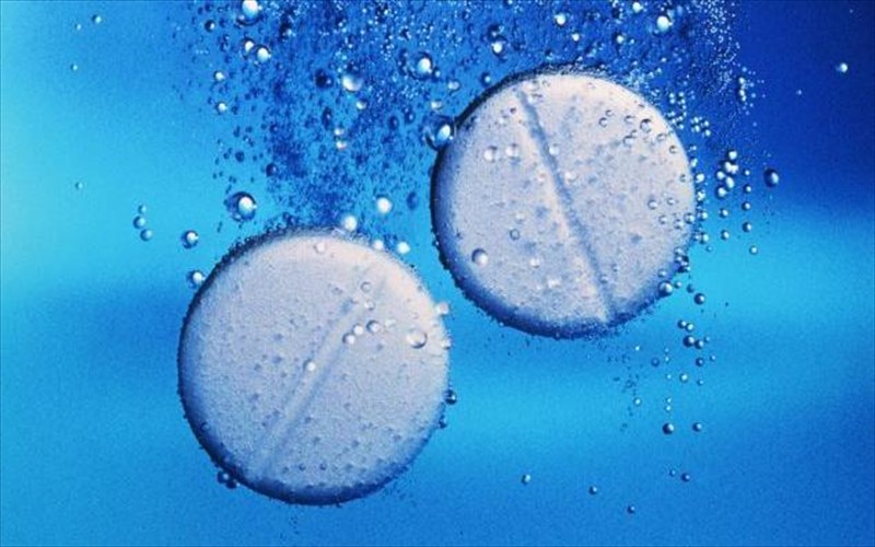 ta-anabrazonta-pausipona-upopta-gia-egkefalika-kai-kardiaka-epeisodia-sumfona-me-ereuna