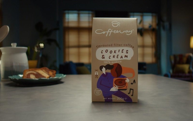 i-coffeeway-kalosorizei-to-neo-etos-me-nea-tileoptiki-kampania