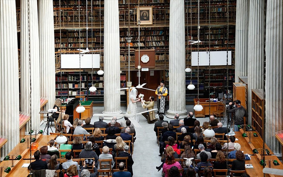 idruma-niarxos-foto-1