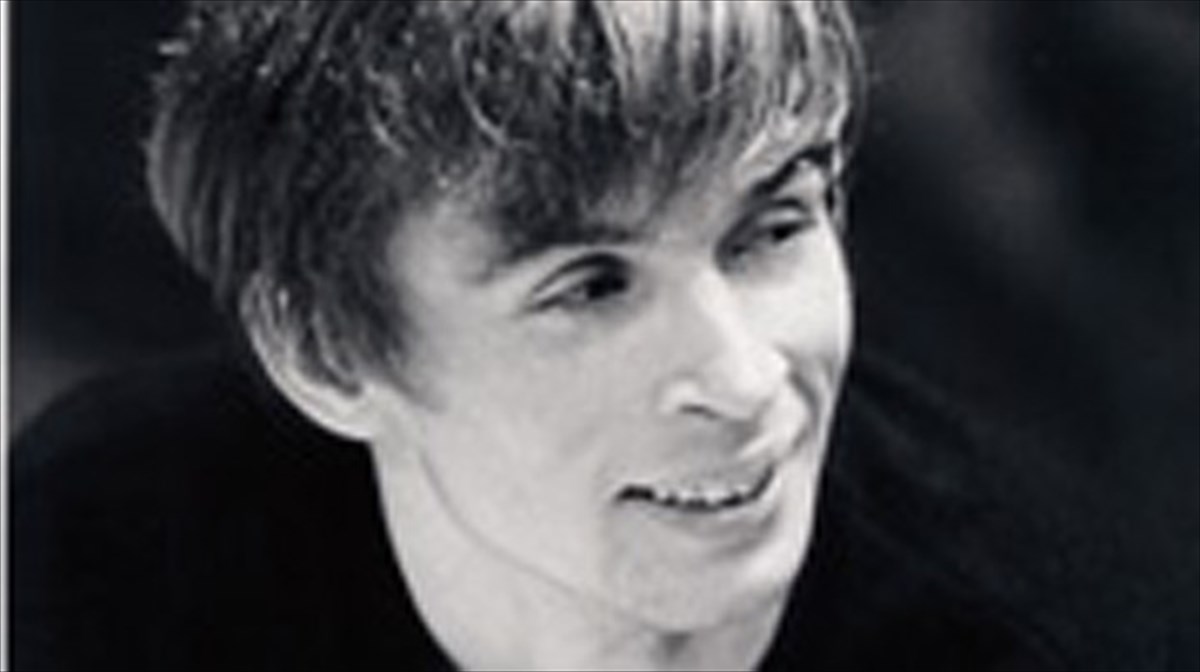 to-irodeio-ksanathumatai-ton-thrulo-tou-nouregief