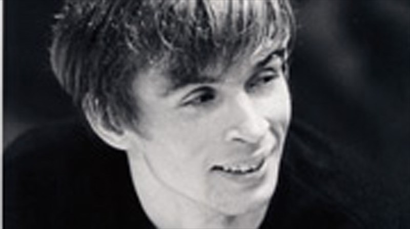 to-irodeio-ksanathumatai-ton-thrulo-tou-nouregief