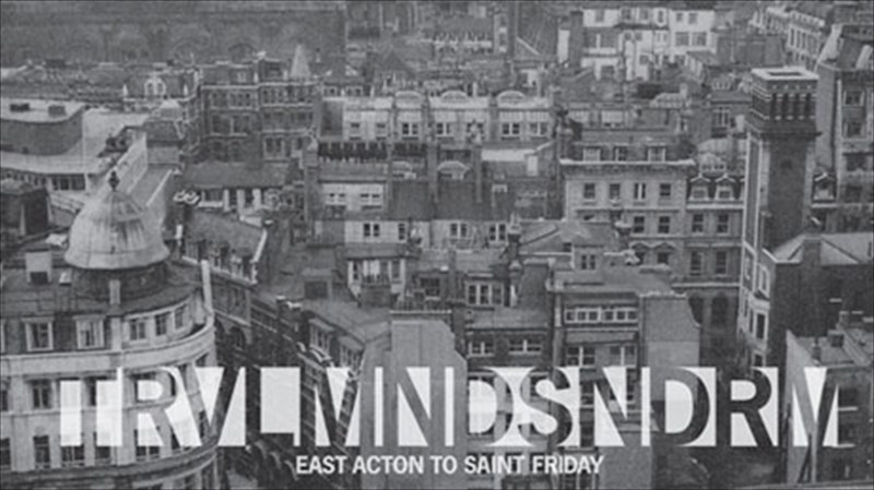 diskokritiki-east-acton-to-saint-friday-travel-mind-syndrome