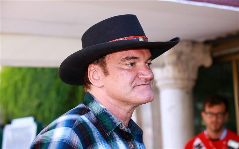 kouentin-tarantino-exei-sta-skaria-neo-gouestern