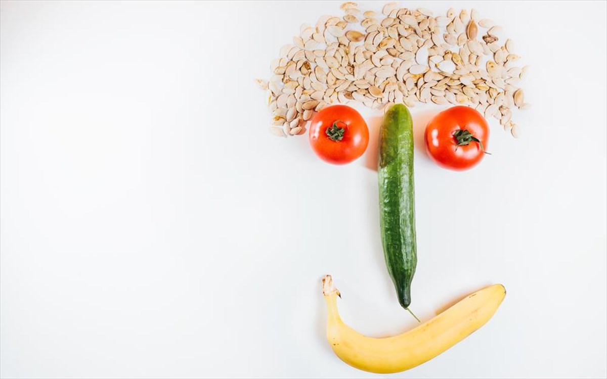 diatrofi-diathesi-xara