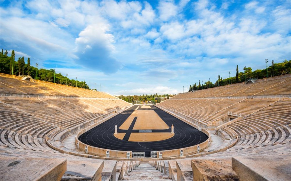 kallimarmaro-panathinaiko-stadio