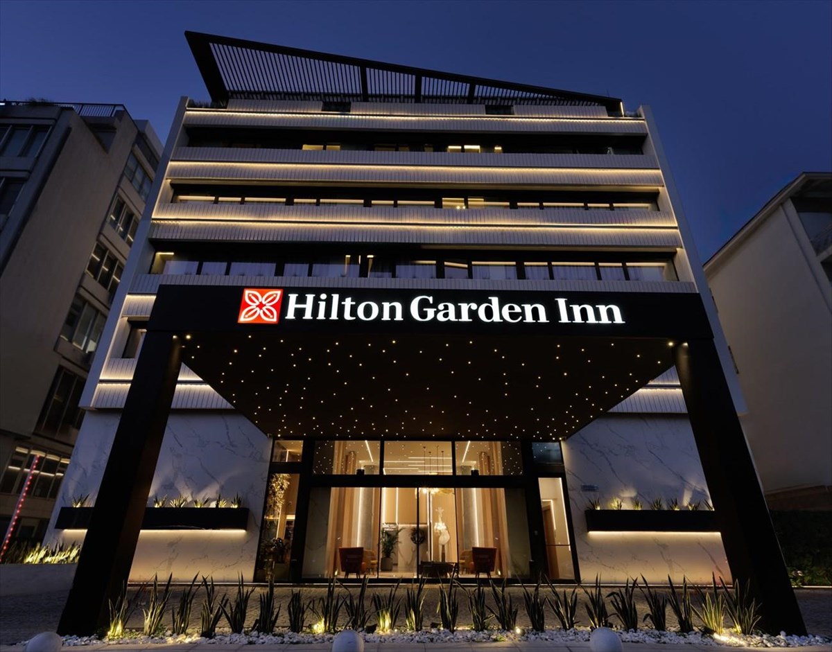 hilton-garden-inn
