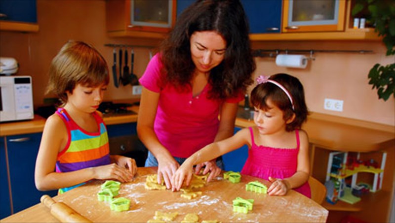 mathimatadiatrofis-gia-mikra-paidia