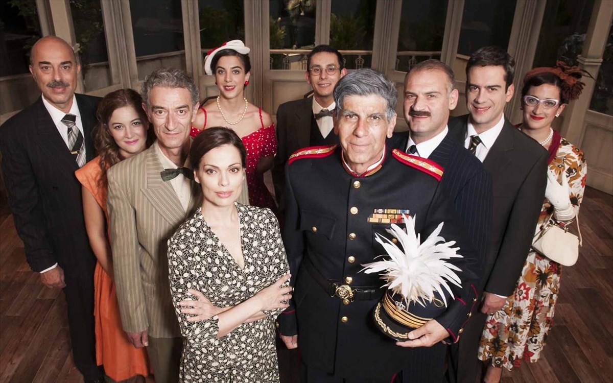 enasiroasmepantofles