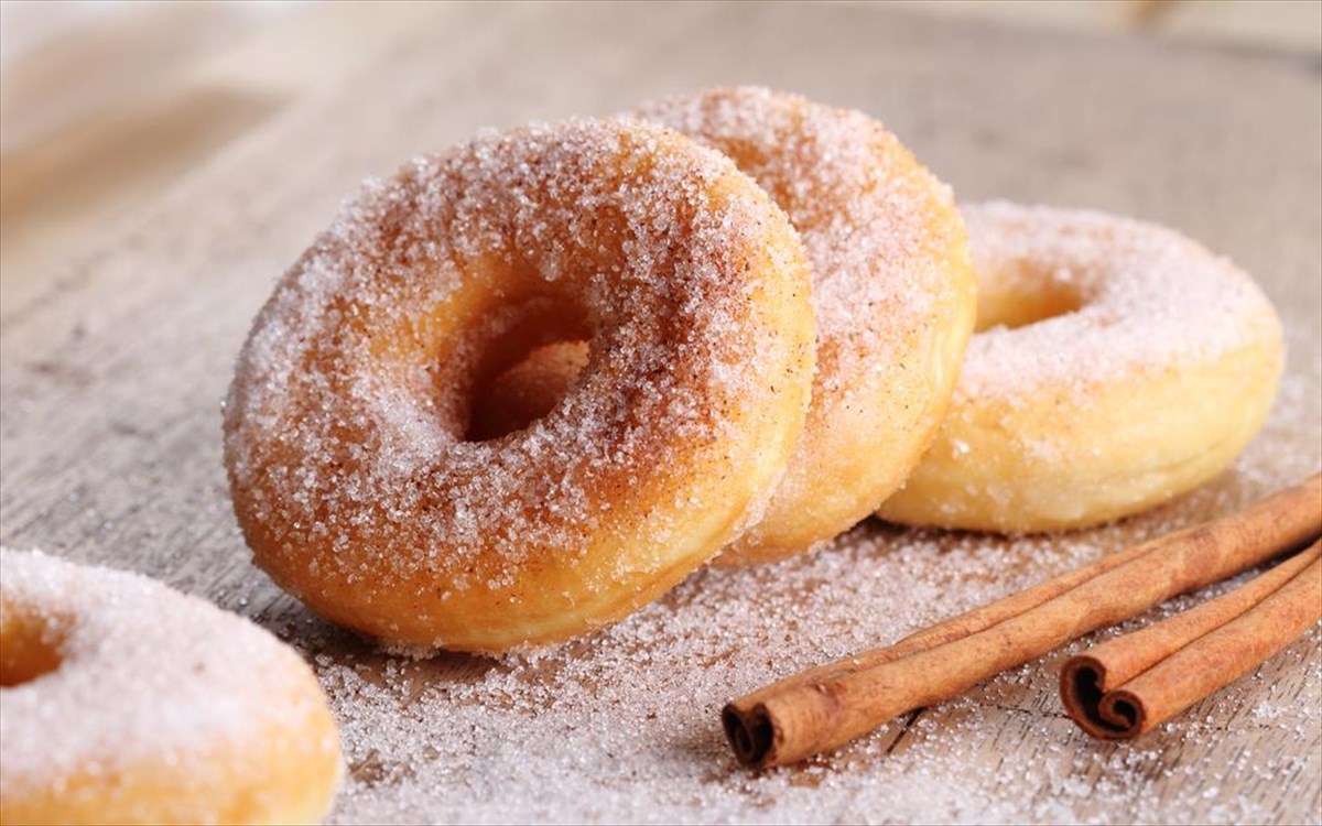 loukoumades-gluka-zaxari