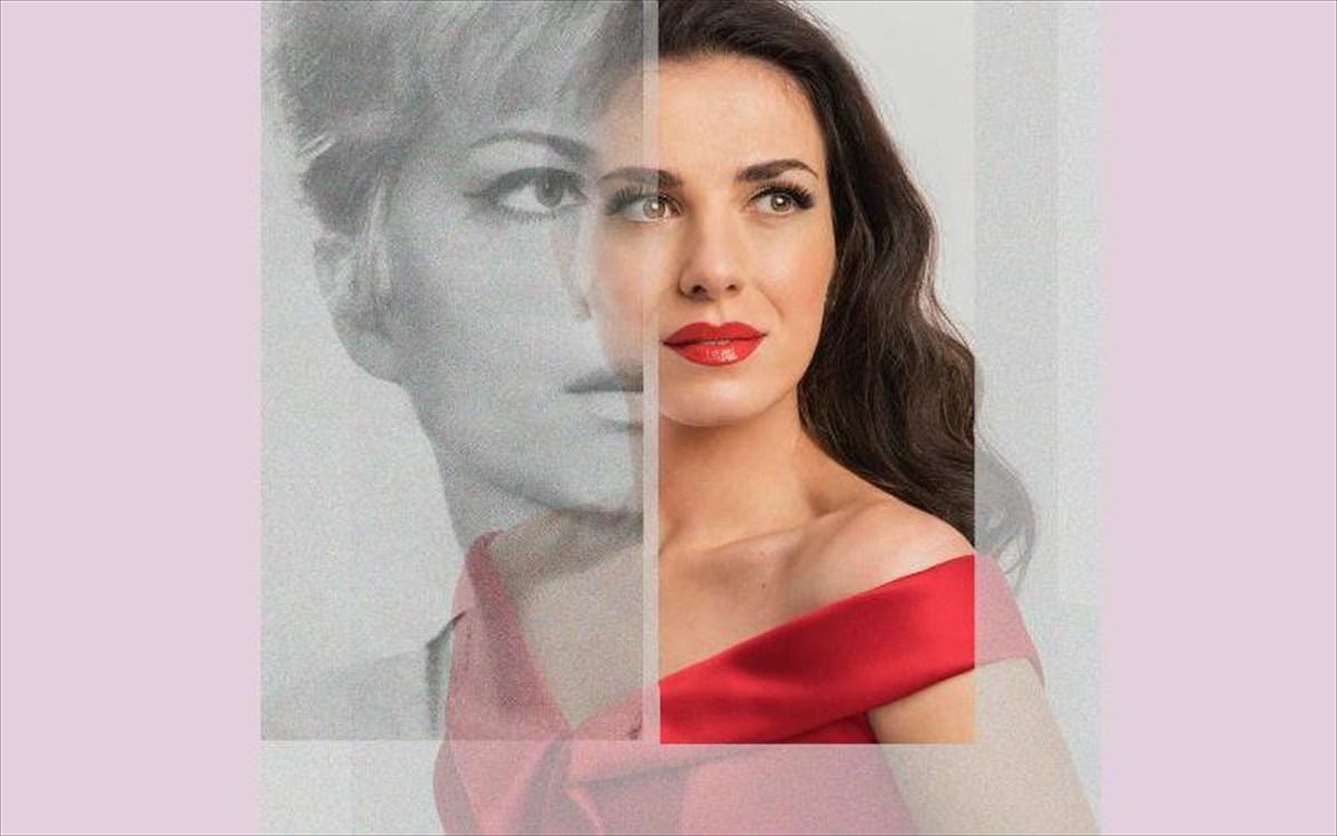 foteini-darra-ermineuei-tzeni-banou