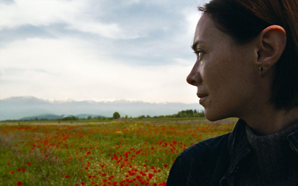 dea-kulumbegashvili--arseni-khachaturan-arseni-khachaturan