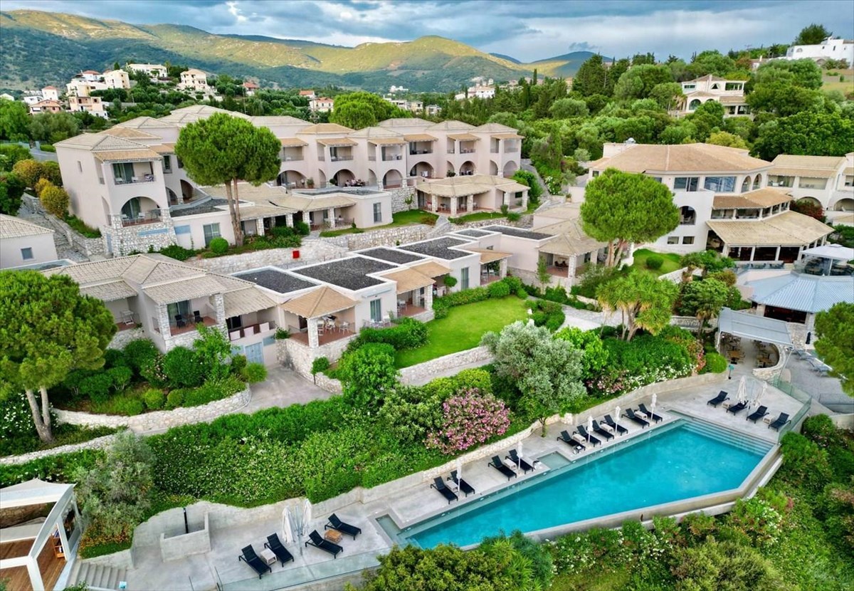 movenpick-resort-agios-nikolaos-sivota