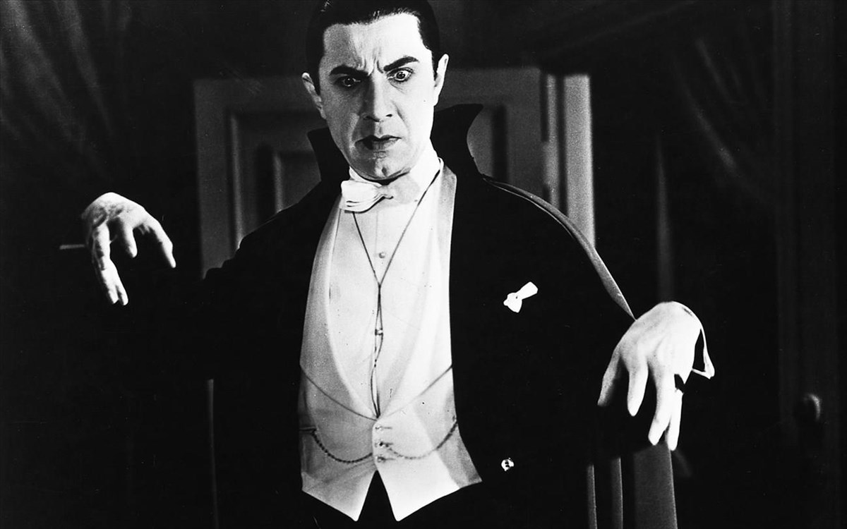 dracula-tod-browning