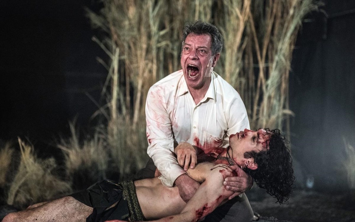 ippolutos-photo-by--karol-Jarek-karol-Jarek