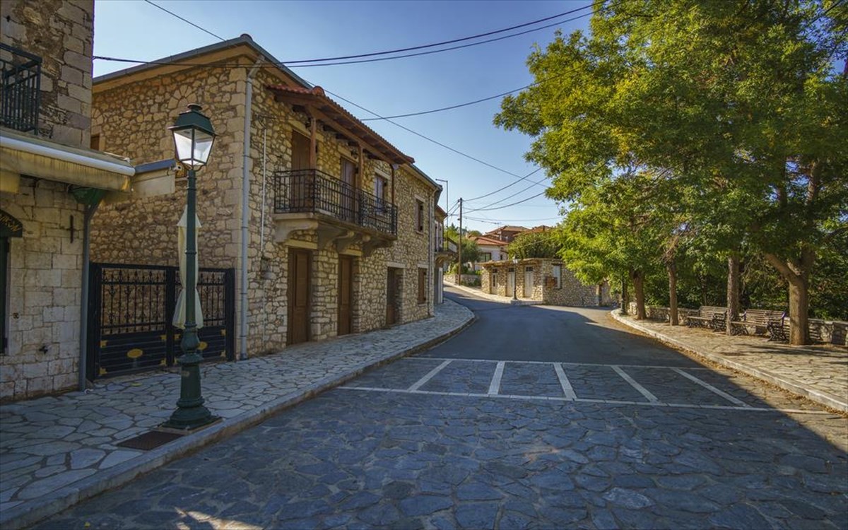 elliniko-moulatsi-arkadia