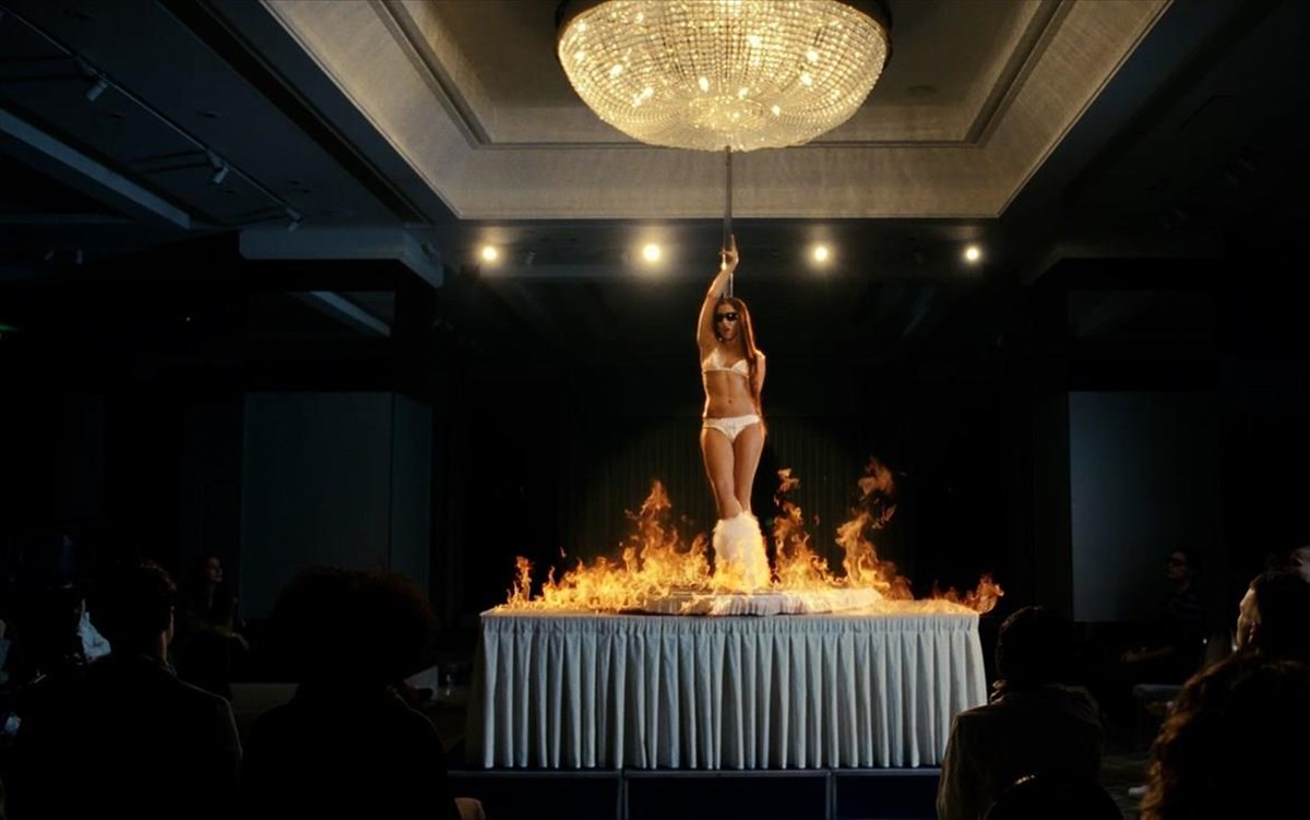 marinasattiepanostotrapezi