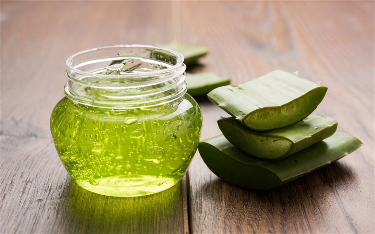 aloi-omorfia-kalluntika