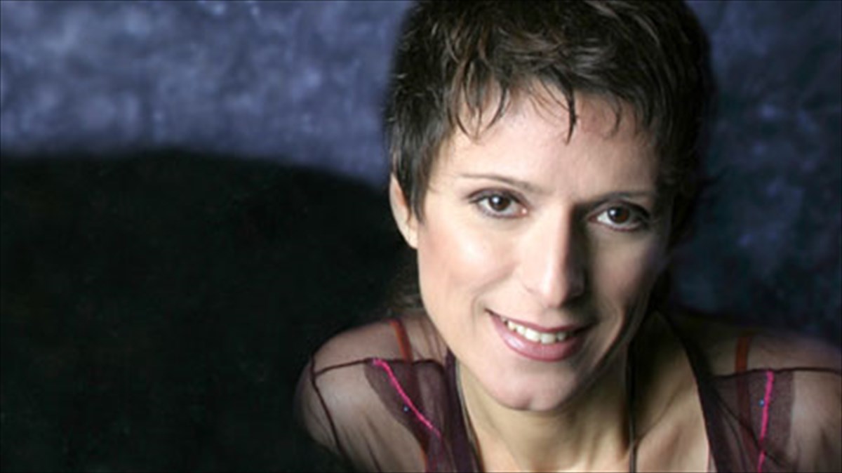 i-anastasia-moutsatsou-sto-black-duck