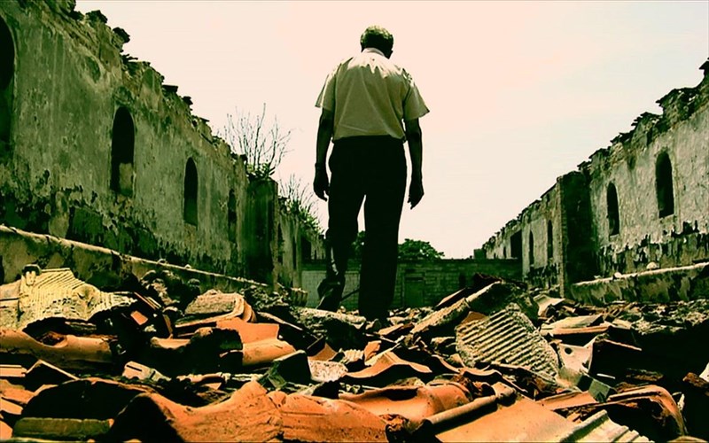 to-olokautoma-tou-xortiati-ston-kinimatografiko-fako