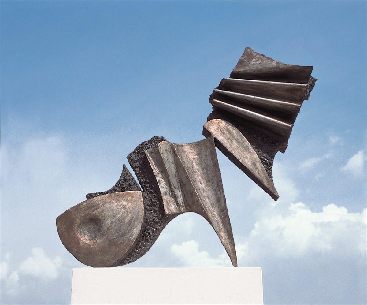 thodoros-ekthesi-emst