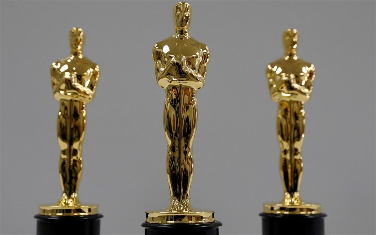 file-photo-finished-mounted-oscar-statuettes-are-seen-at-the-polich-tallix-foundry-in-walden-new-york