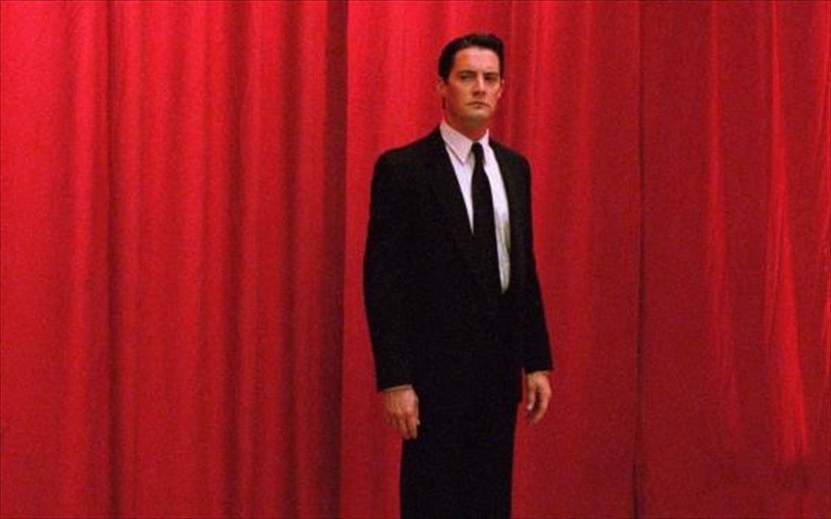 twin-peaks-fire-walk-with-me-copyright