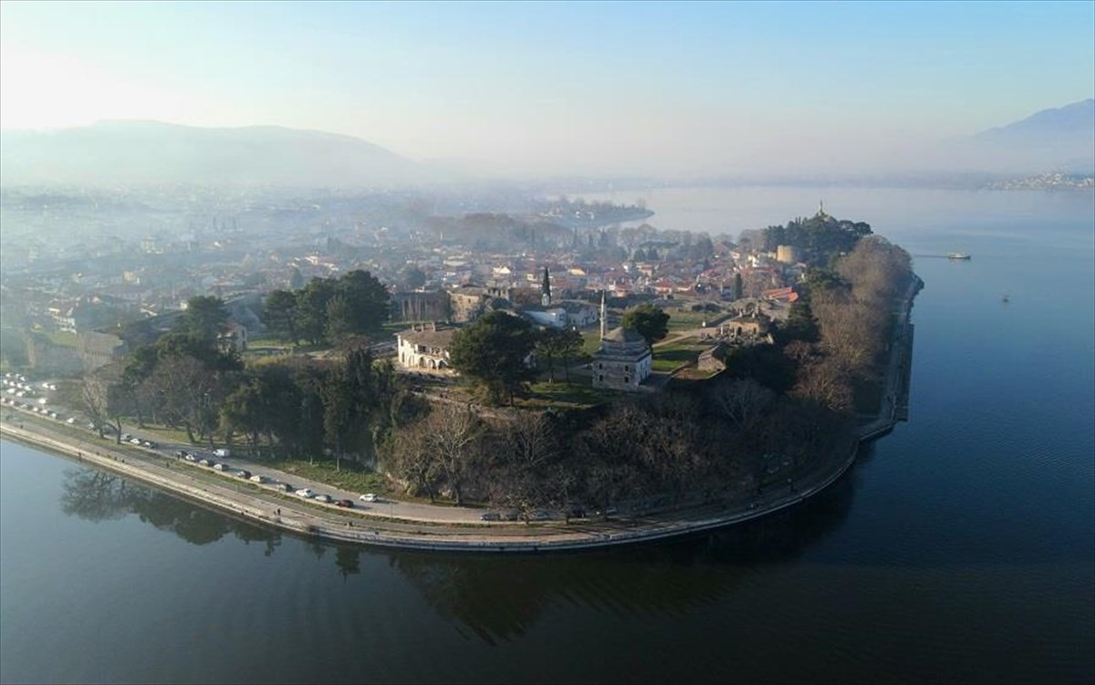 limni-pambotida-ioannina