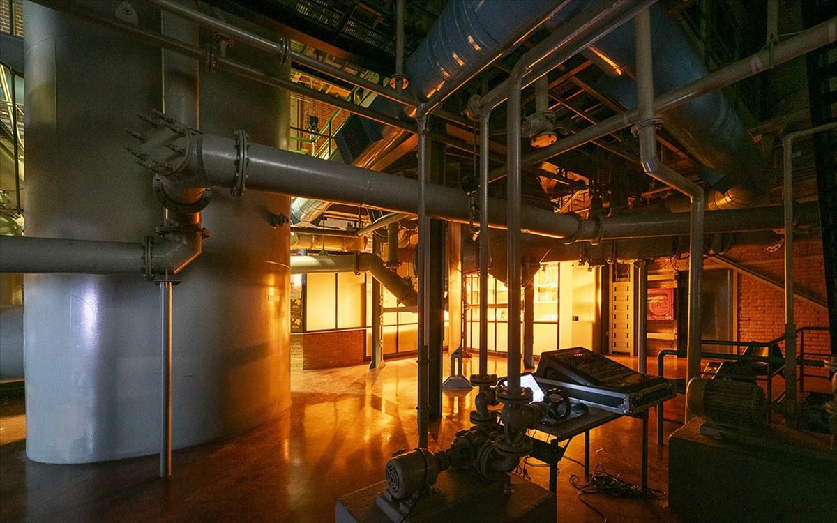 igm-1vangelispatsialos