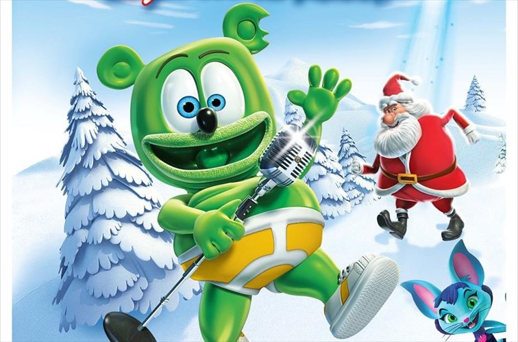 kinimatografiki-premiera-gia-ton-gummy-bear